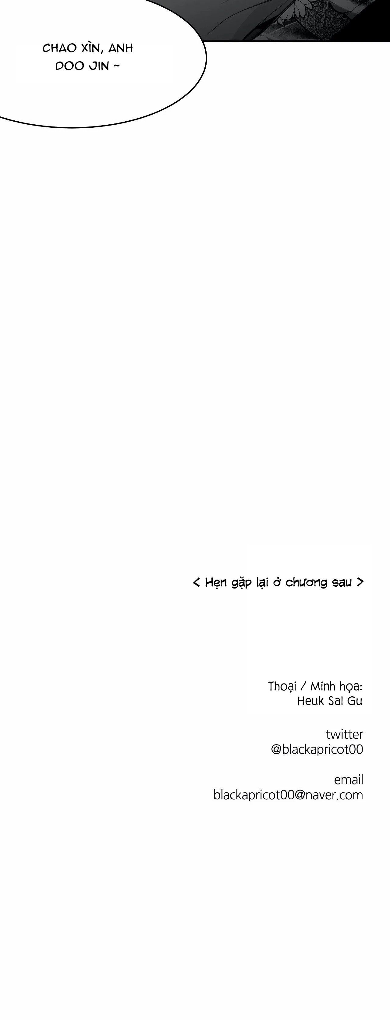 đọc truyện Khi Đôi Chân Thôi Bước Chương 26 ảnh 48 tại Thiên Thai Truyện