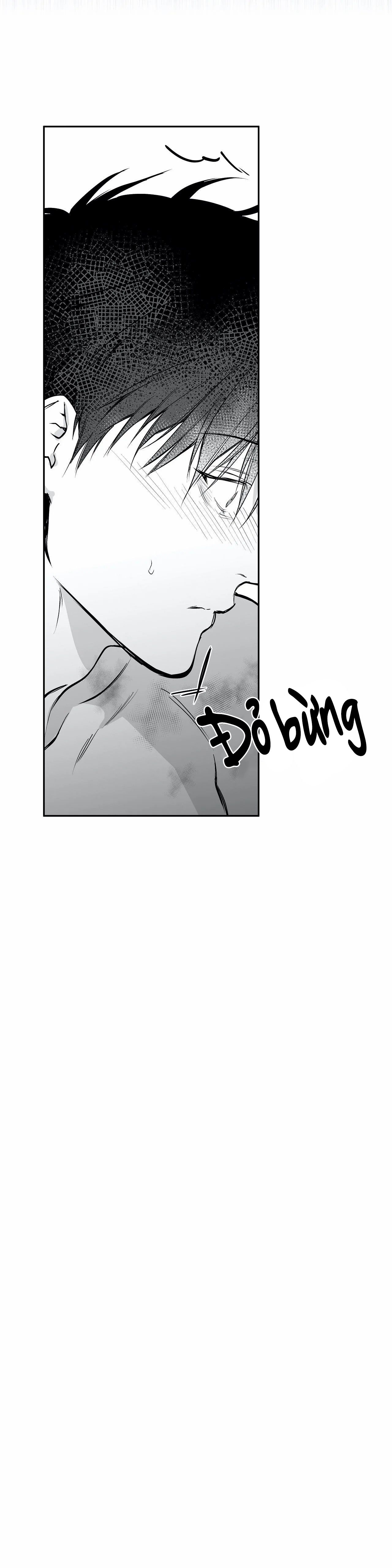 đọc truyện Khi Đôi Chân Thôi Bước Chương 26 ảnh 8 tại Thiên Thai Truyện