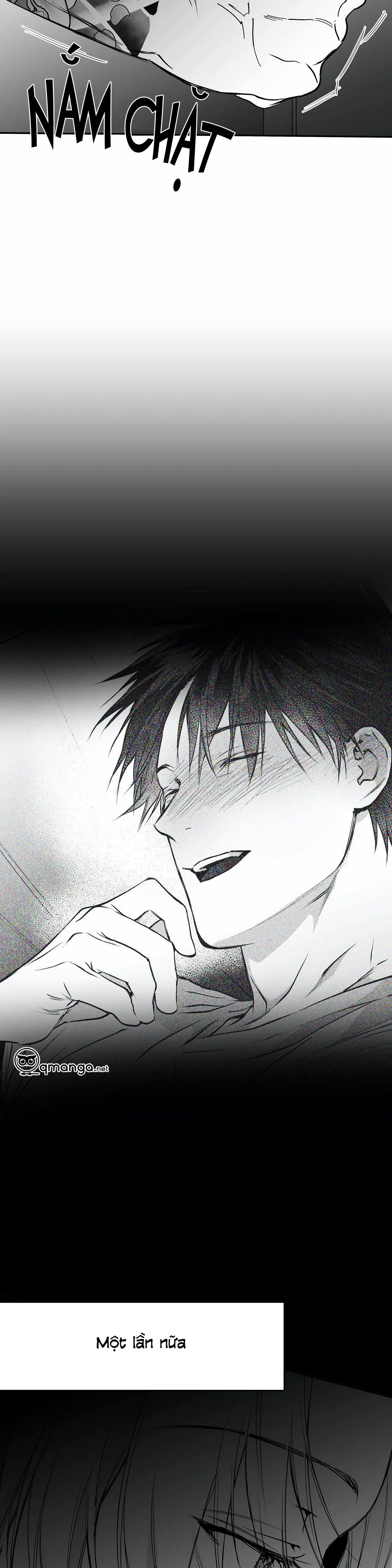 đọc truyện Khi Đôi Chân Thôi Bước Chương 27 ảnh 15 tại Thiên Thai Truyện