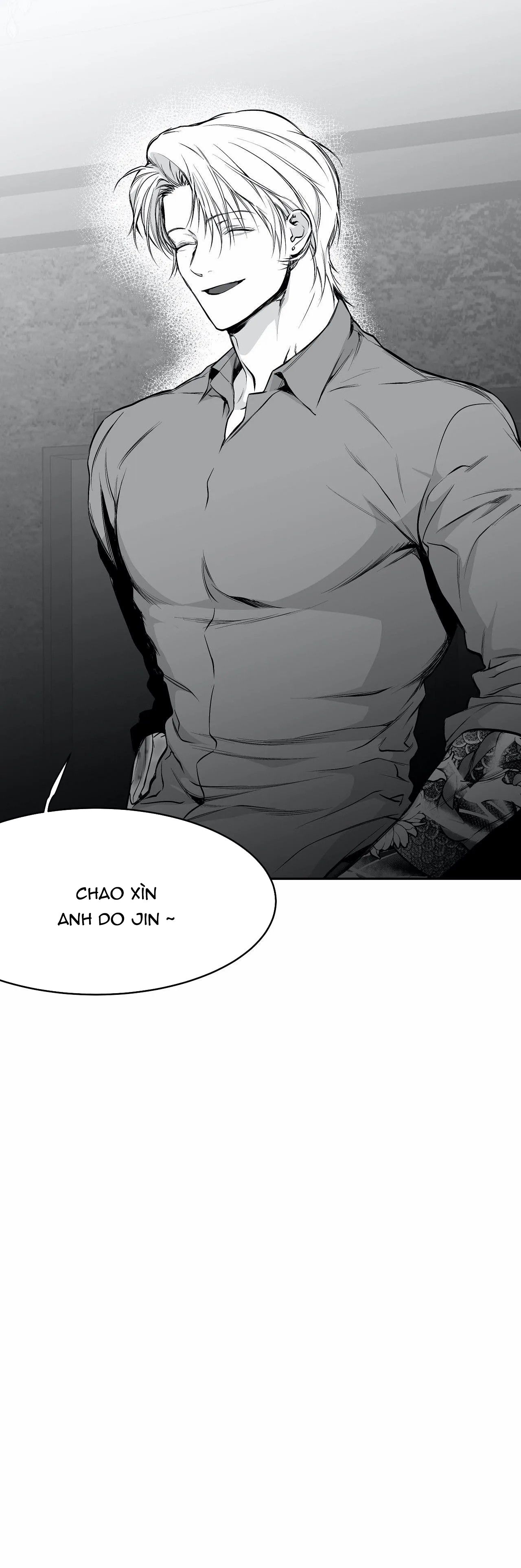 đọc truyện Khi Đôi Chân Thôi Bước Chương 27 ảnh 4 tại Thiên Thai Truyện