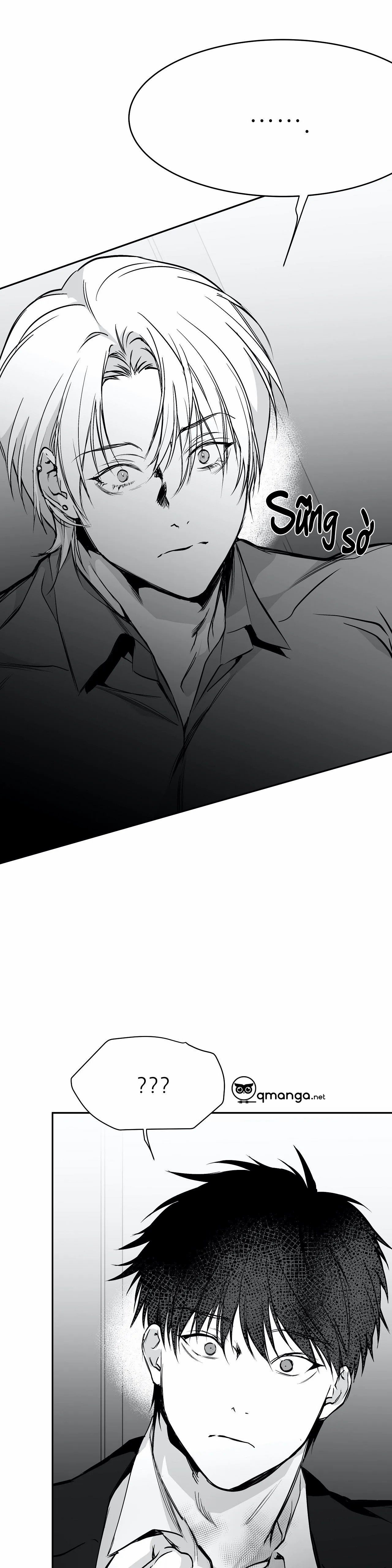 đọc truyện Khi Đôi Chân Thôi Bước Chương 27 ảnh 26 tại Thiên Thai Truyện