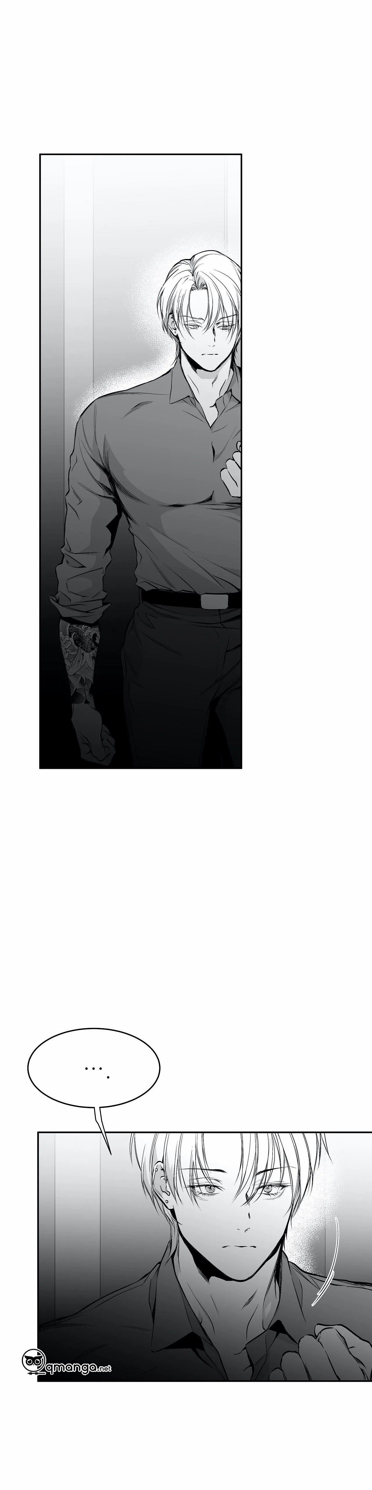 đọc truyện Khi Đôi Chân Thôi Bước Chương 27 ảnh 30 tại Thiên Thai Truyện