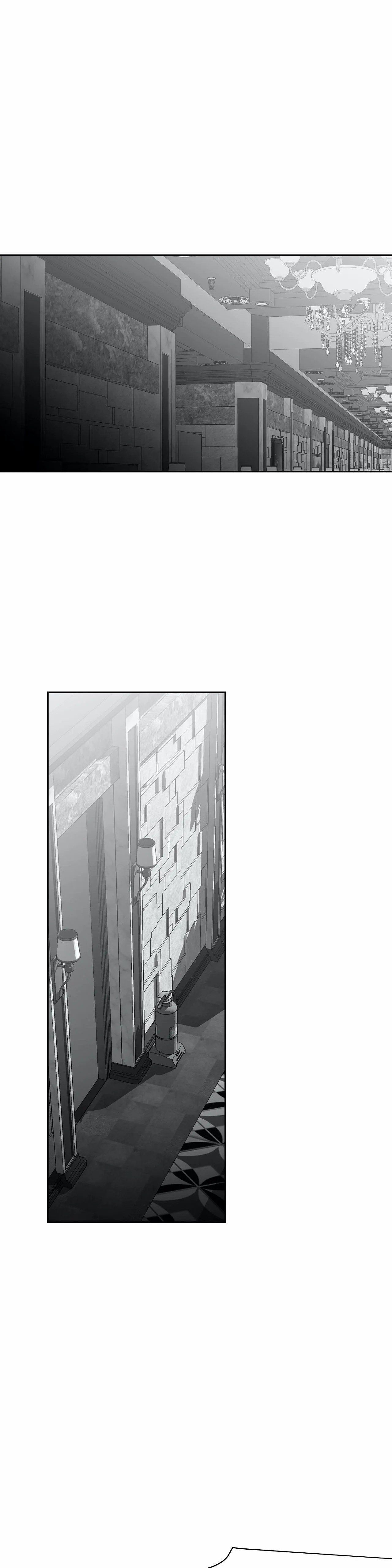 đọc truyện Khi Đôi Chân Thôi Bước Chương 27 ảnh 31 tại Thiên Thai Truyện