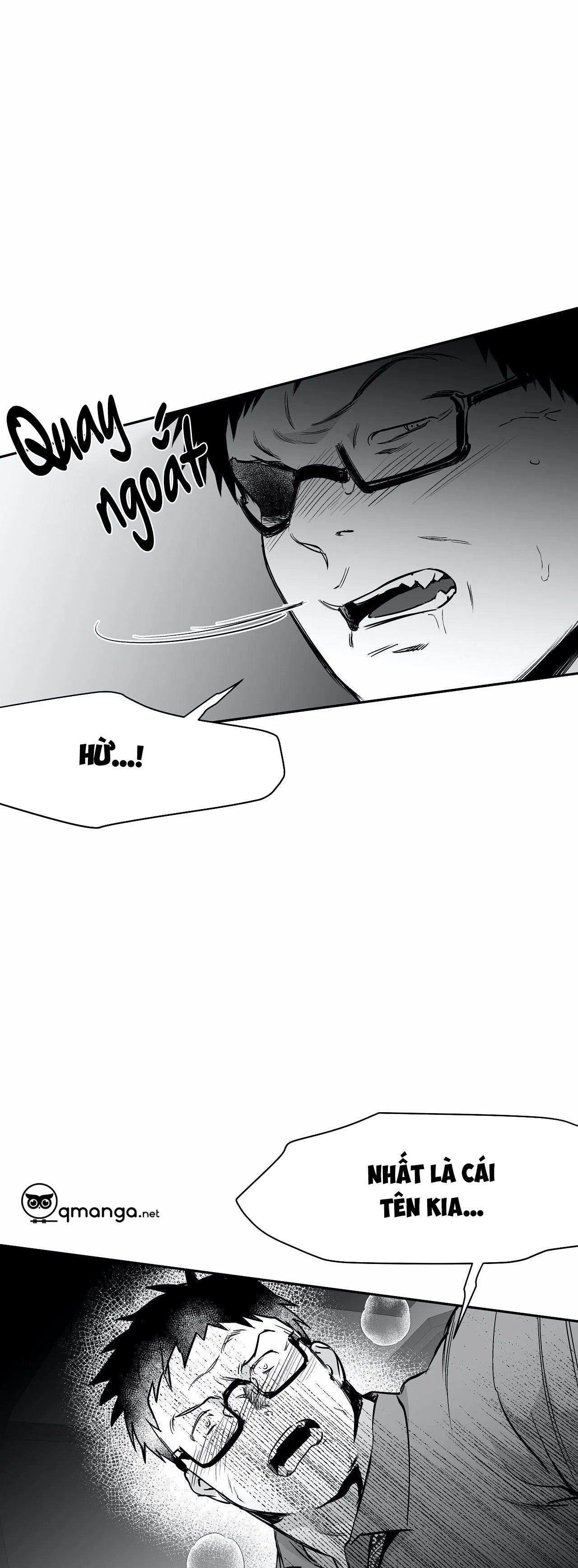 đọc truyện Khi Đôi Chân Thôi Bước Chương 27 ảnh 36 tại Thiên Thai Truyện