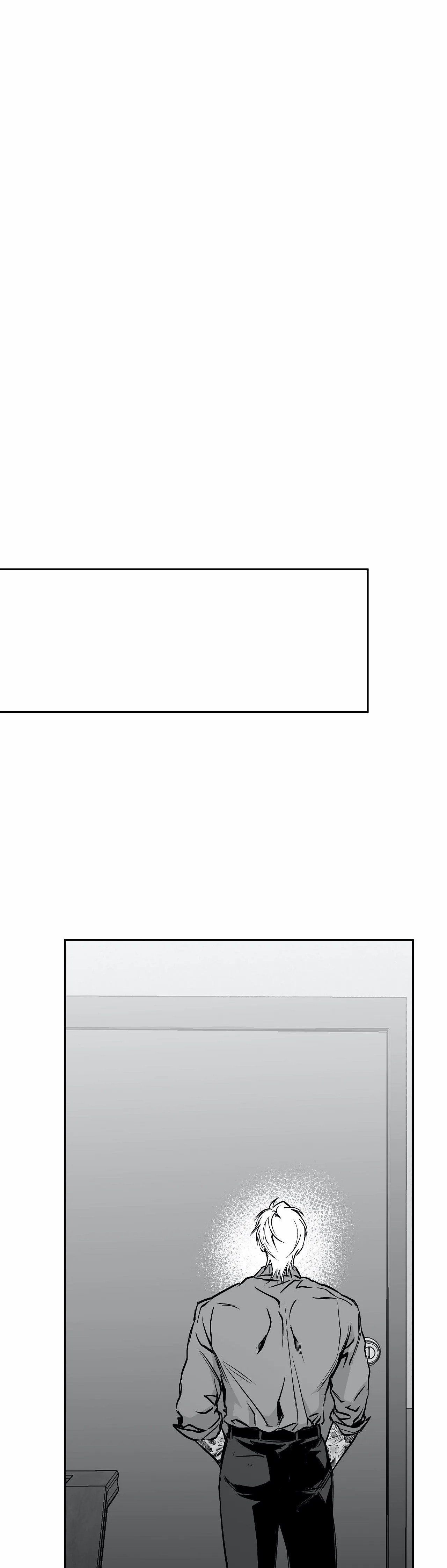 đọc truyện Khi Đôi Chân Thôi Bước Chương 27 ảnh 9 tại Thiên Thai Truyện