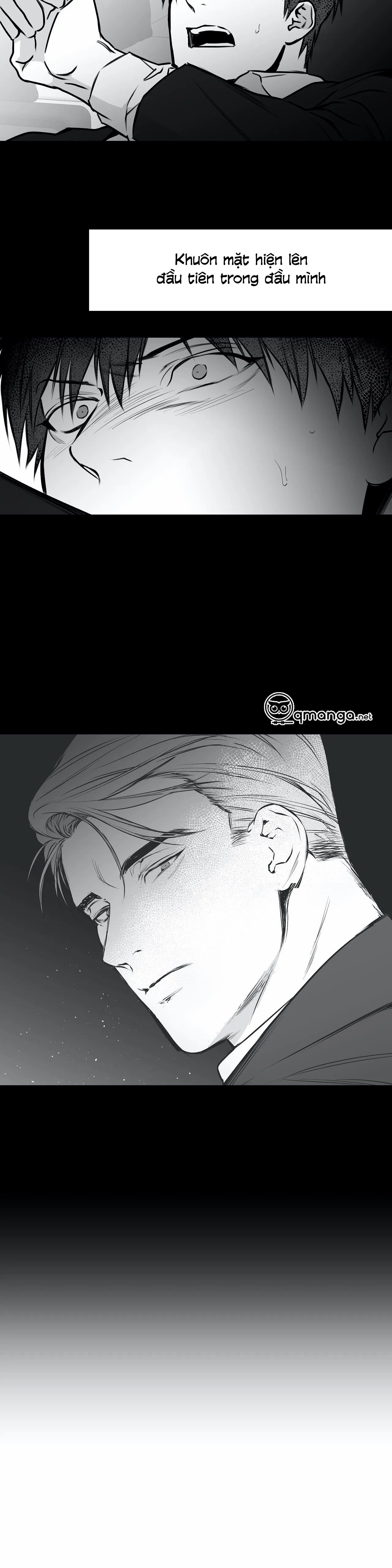 đọc truyện Khi Đôi Chân Thôi Bước Chương 28 ảnh 27 tại Thiên Thai Truyện