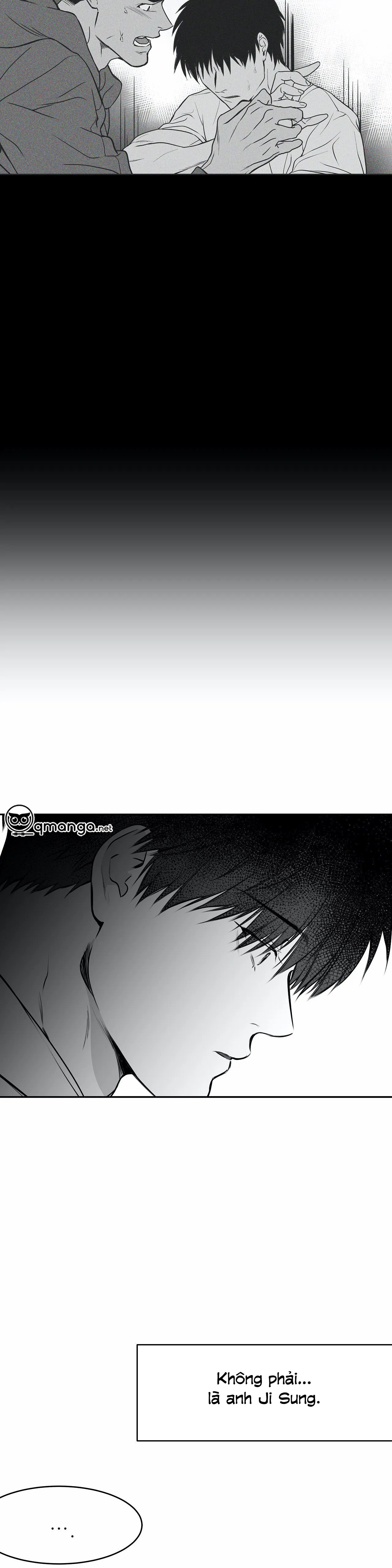 đọc truyện Khi Đôi Chân Thôi Bước Chương 28 ảnh 30 tại Thiên Thai Truyện