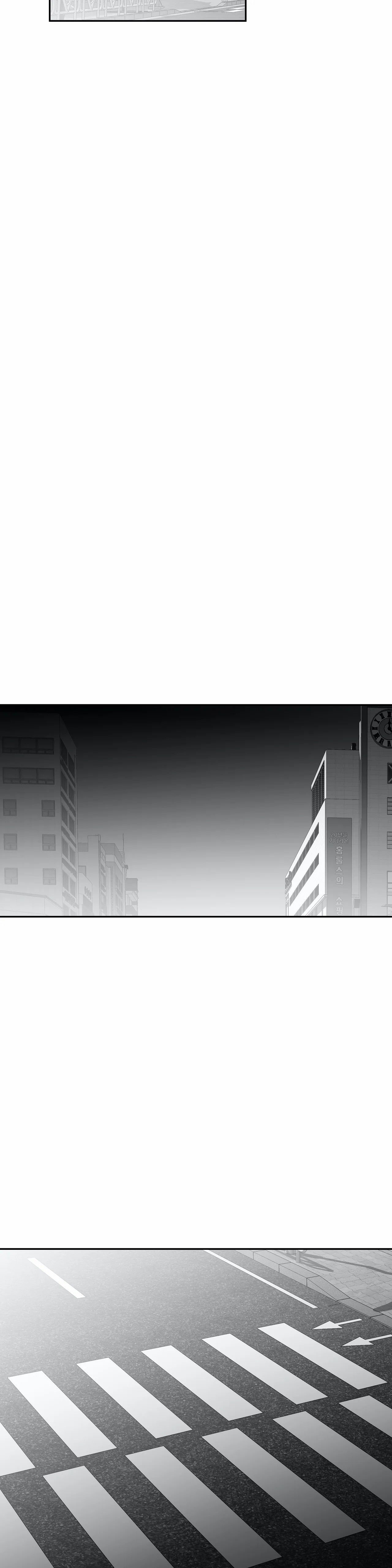 đọc truyện Khi Đôi Chân Thôi Bước Chương 28 ảnh 32 tại Thiên Thai Truyện