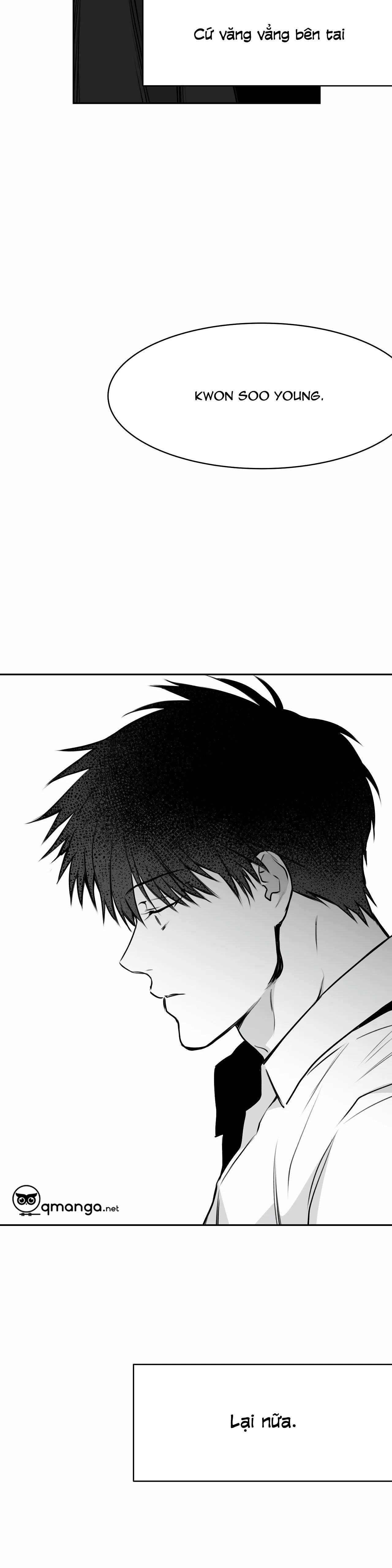 đọc truyện Khi Đôi Chân Thôi Bước Chương 28 ảnh 37 tại Thiên Thai Truyện