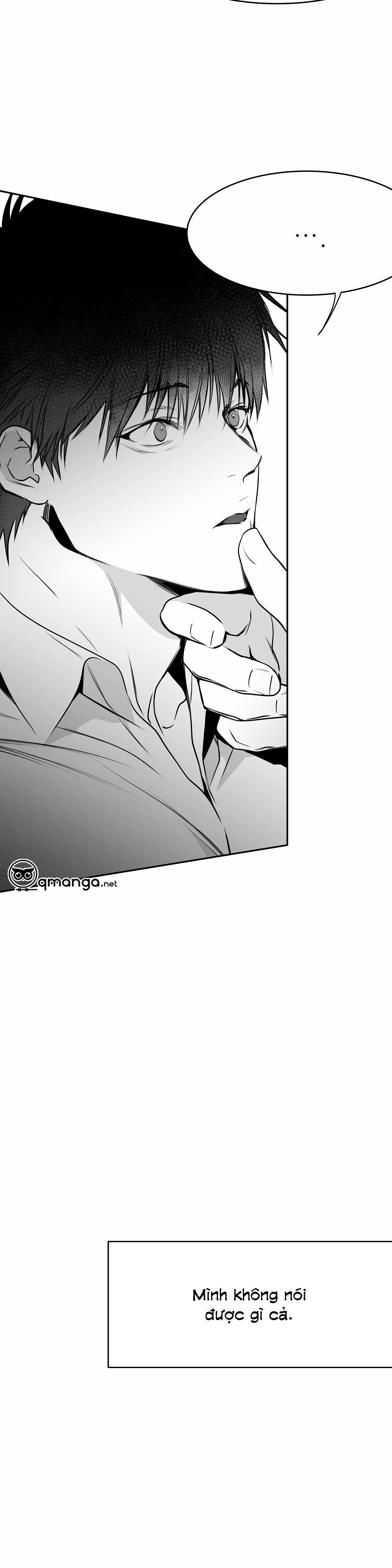 đọc truyện Khi Đôi Chân Thôi Bước Chương 29 ảnh 12 tại Thiên Thai Truyện