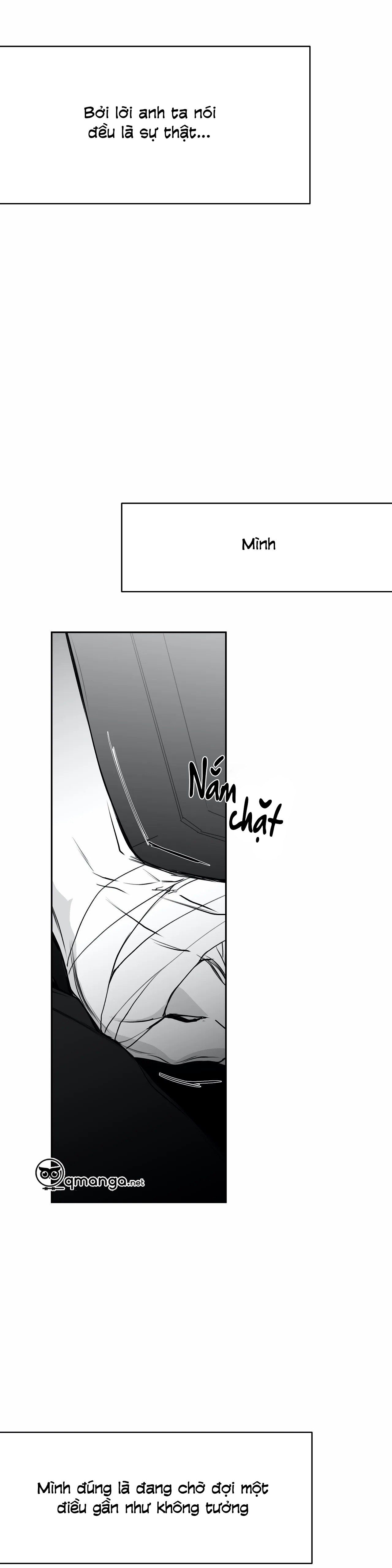 đọc truyện Khi Đôi Chân Thôi Bước Chương 29 ảnh 13 tại Thiên Thai Truyện