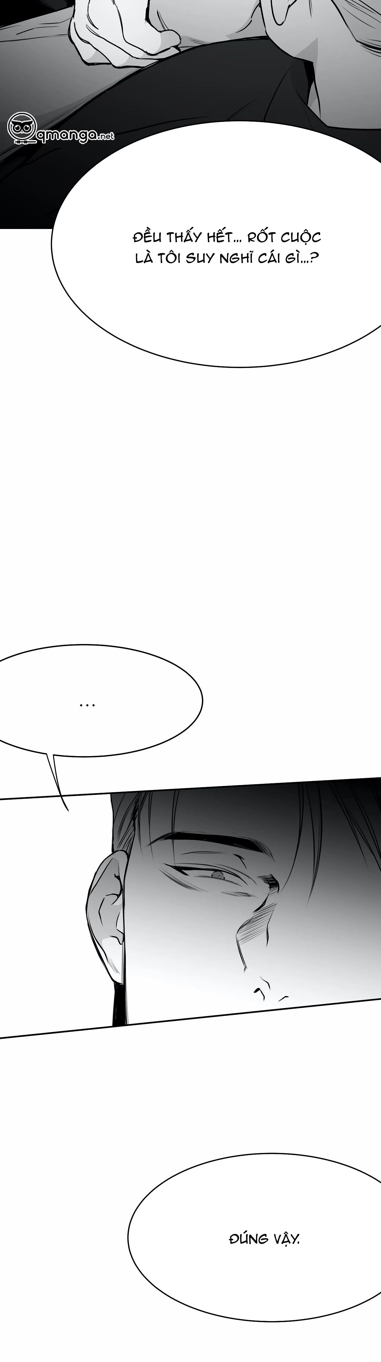 đọc truyện Khi Đôi Chân Thôi Bước Chương 29 ảnh 19 tại Thiên Thai Truyện