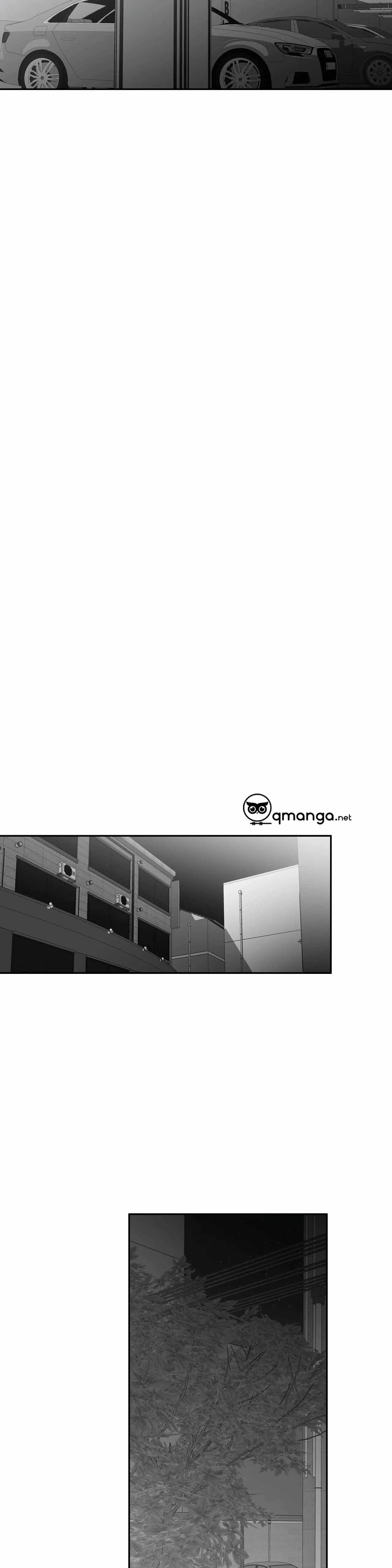 đọc truyện Khi Đôi Chân Thôi Bước Chương 29 ảnh 21 tại Thiên Thai Truyện