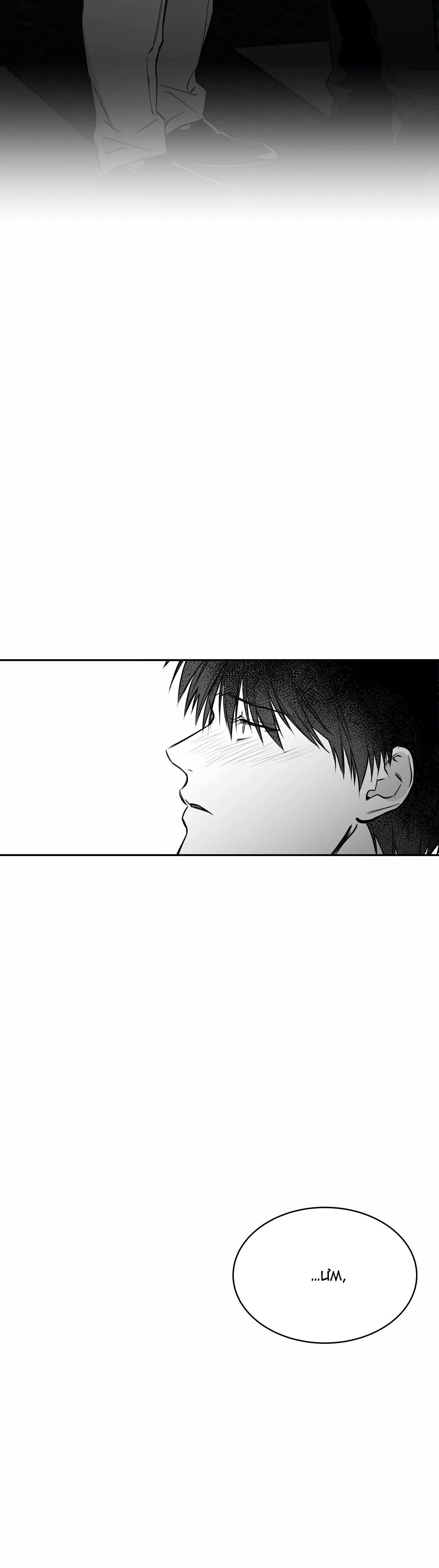 đọc truyện Khi Đôi Chân Thôi Bước Chương 29 ảnh 4 tại Thiên Thai Truyện