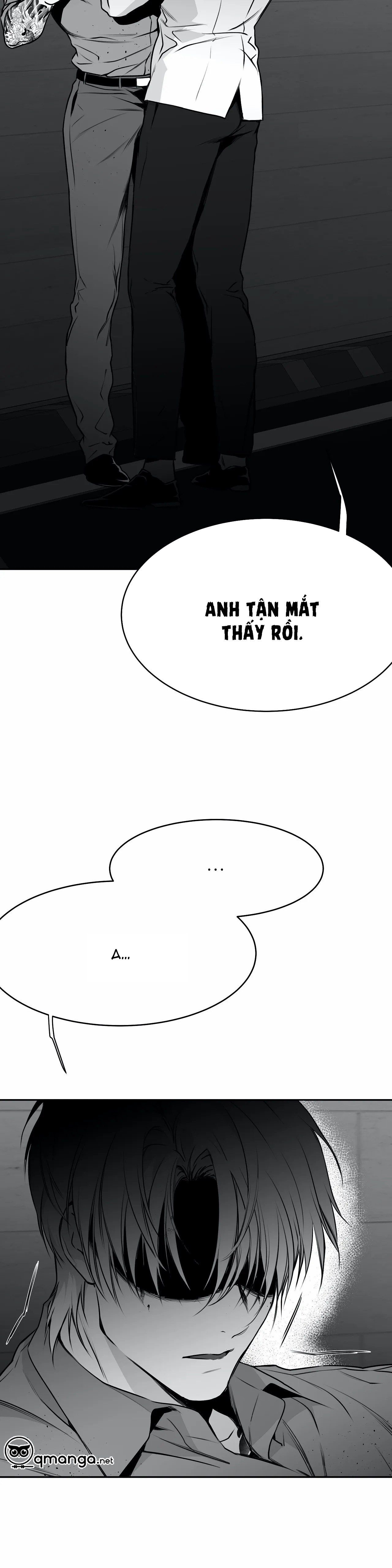 đọc truyện Khi Đôi Chân Thôi Bước Chương 29 ảnh 27 tại Thiên Thai Truyện