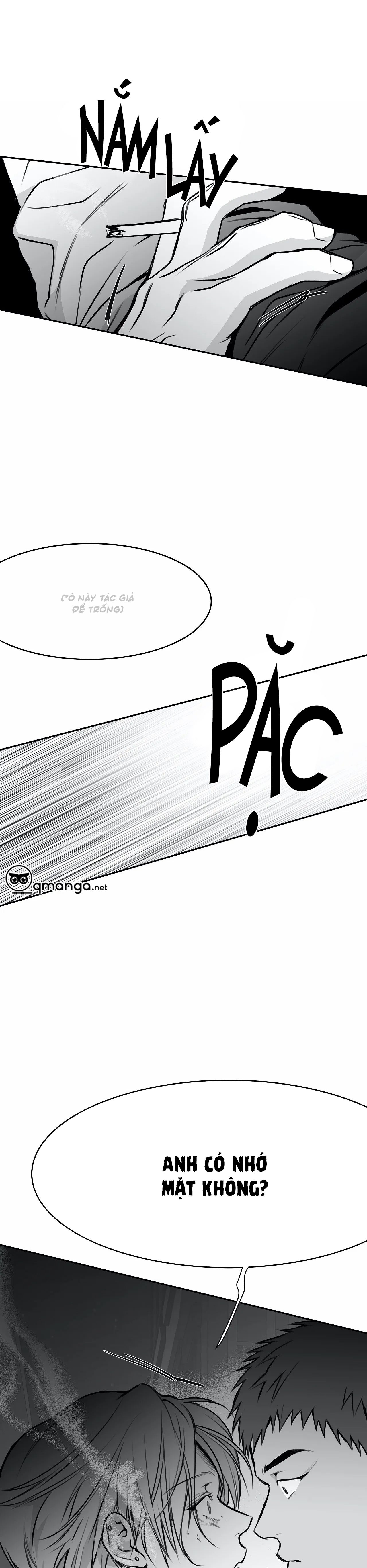 đọc truyện Khi Đôi Chân Thôi Bước Chương 29 ảnh 29 tại Thiên Thai Truyện