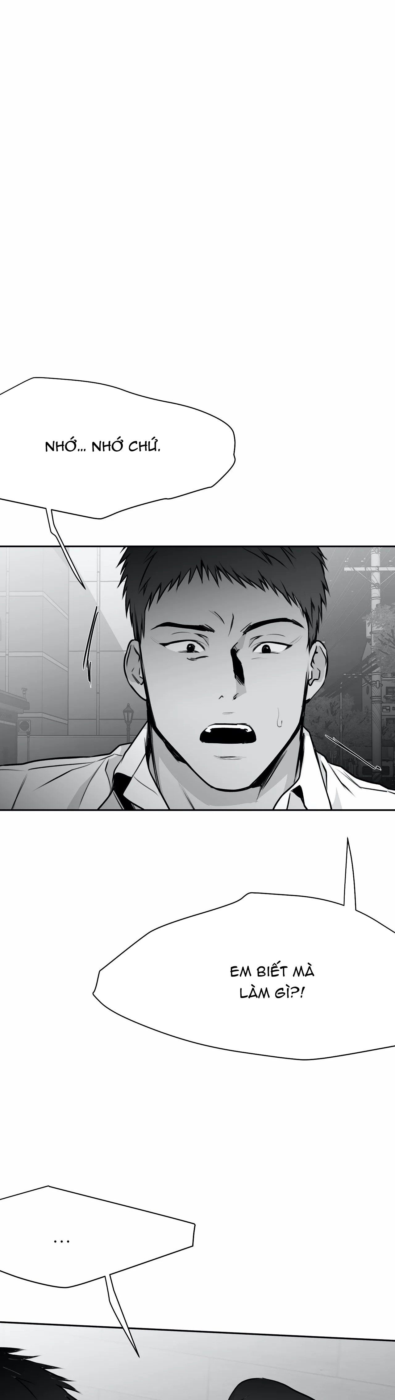 đọc truyện Khi Đôi Chân Thôi Bước Chương 29 ảnh 32 tại Thiên Thai Truyện