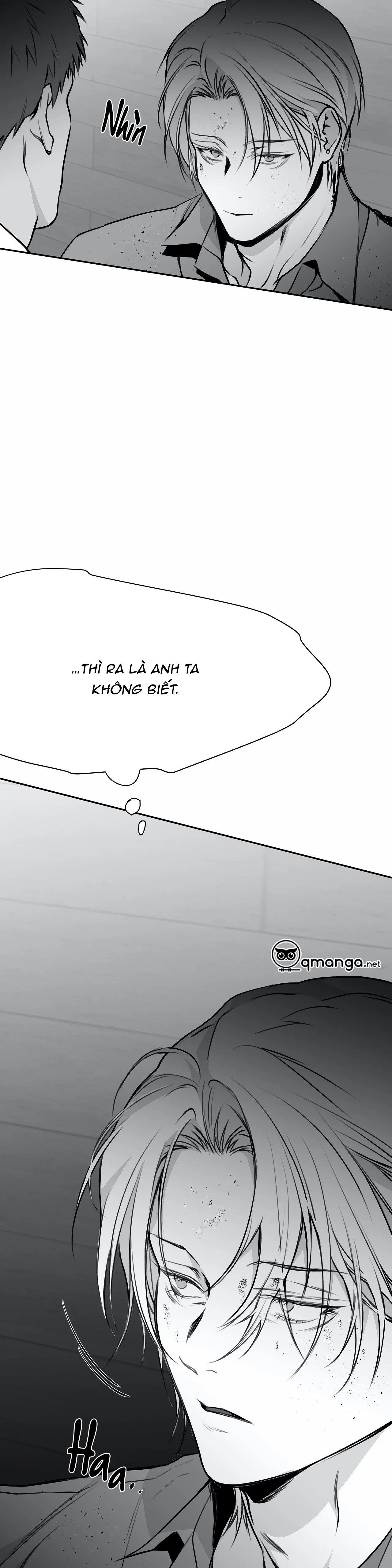 đọc truyện Khi Đôi Chân Thôi Bước Chương 29 ảnh 33 tại Thiên Thai Truyện