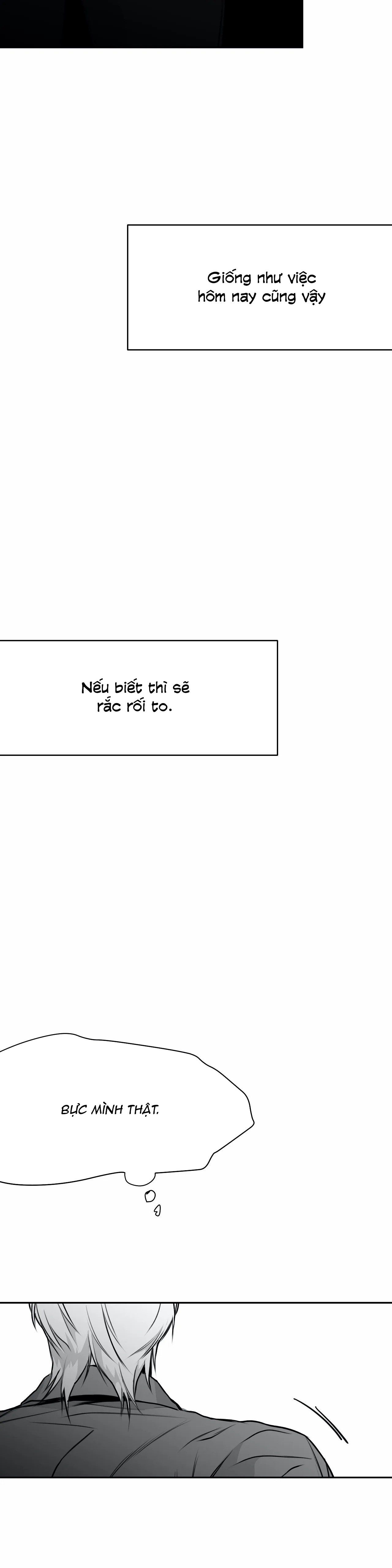 đọc truyện Khi Đôi Chân Thôi Bước Chương 29 ảnh 35 tại Thiên Thai Truyện