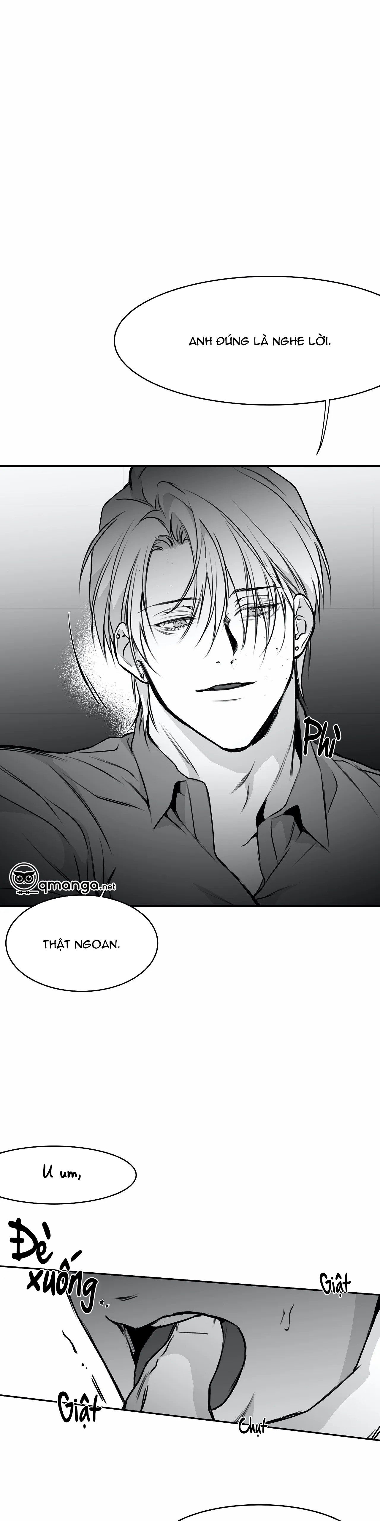 đọc truyện Khi Đôi Chân Thôi Bước Chương 29 ảnh 40 tại Thiên Thai Truyện