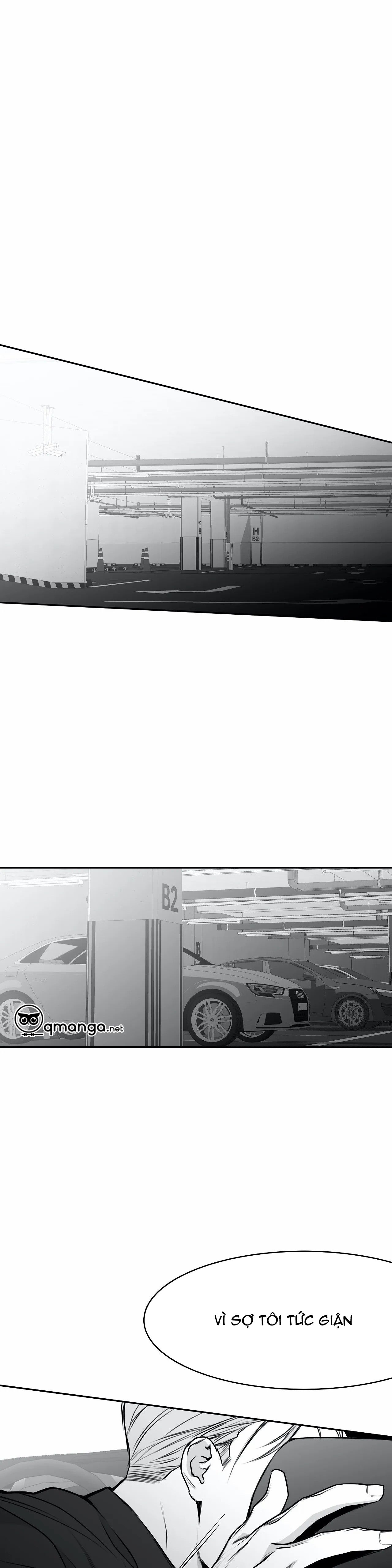 đọc truyện Khi Đôi Chân Thôi Bước Chương 29 ảnh 6 tại Thiên Thai Truyện