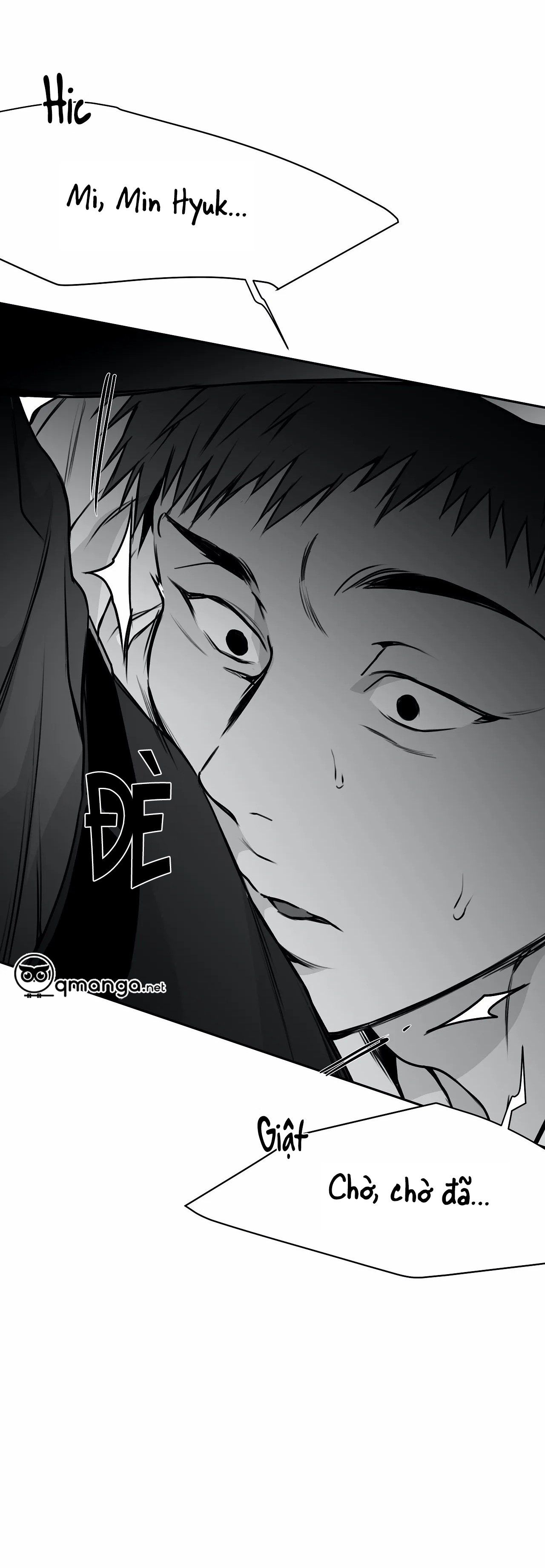 đọc truyện Khi Đôi Chân Thôi Bước Chương 29 ảnh 43 tại Thiên Thai Truyện