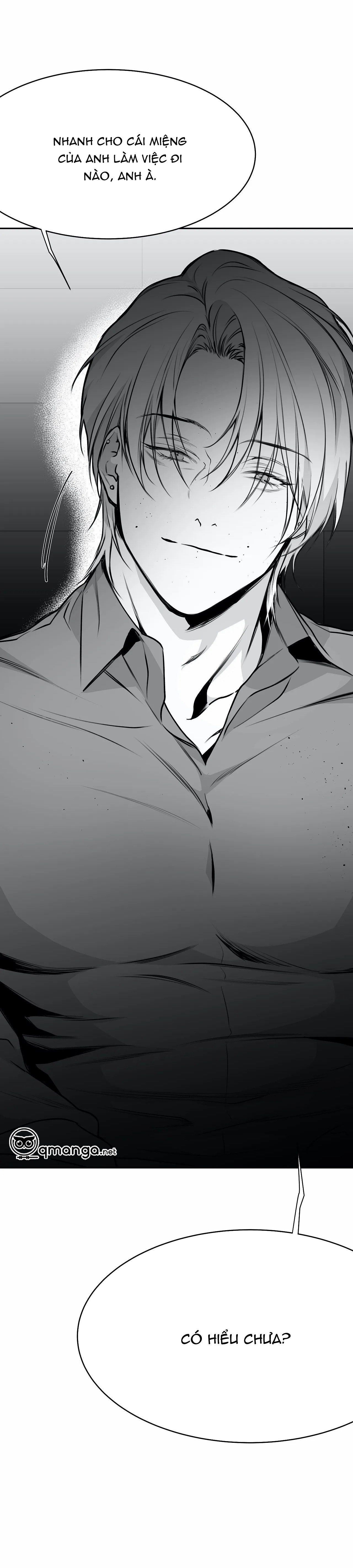 đọc truyện Khi Đôi Chân Thôi Bước Chương 29 ảnh 46 tại Thiên Thai Truyện