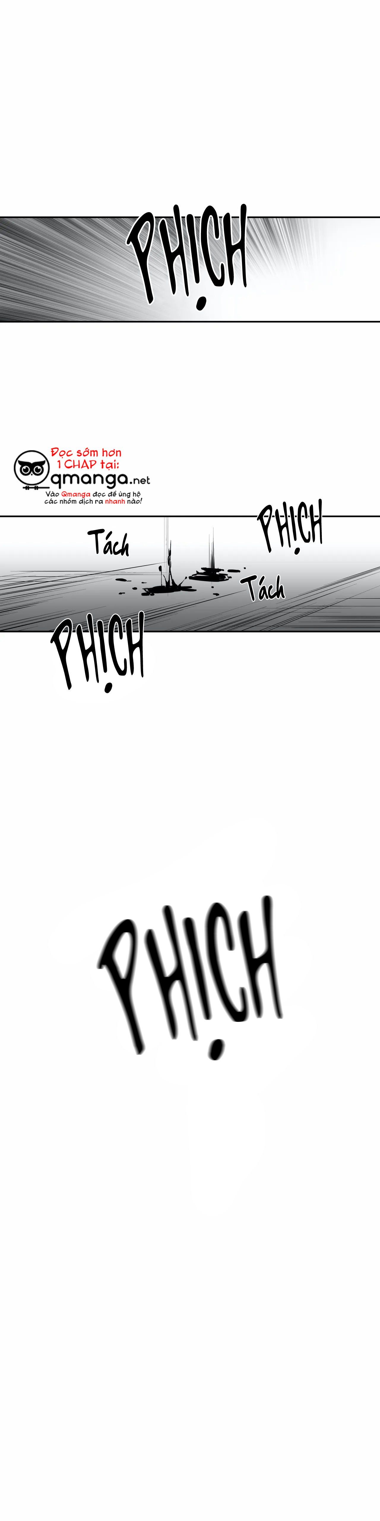 đọc truyện Khi Đôi Chân Thôi Bước Chương 3 ảnh 3 tại Thiên Thai Truyện