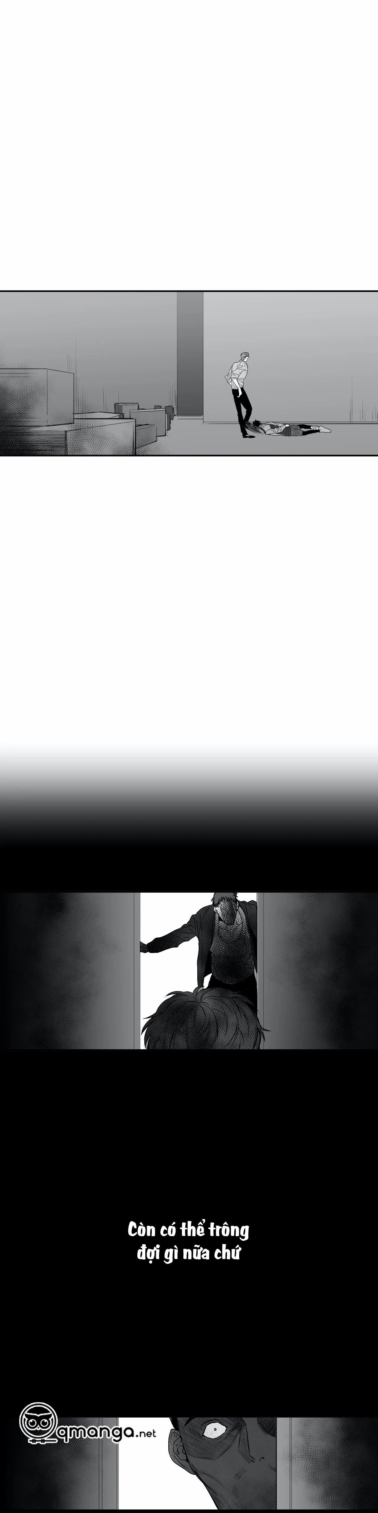 đọc truyện Khi Đôi Chân Thôi Bước Chương 3 ảnh 13 tại Thiên Thai Truyện