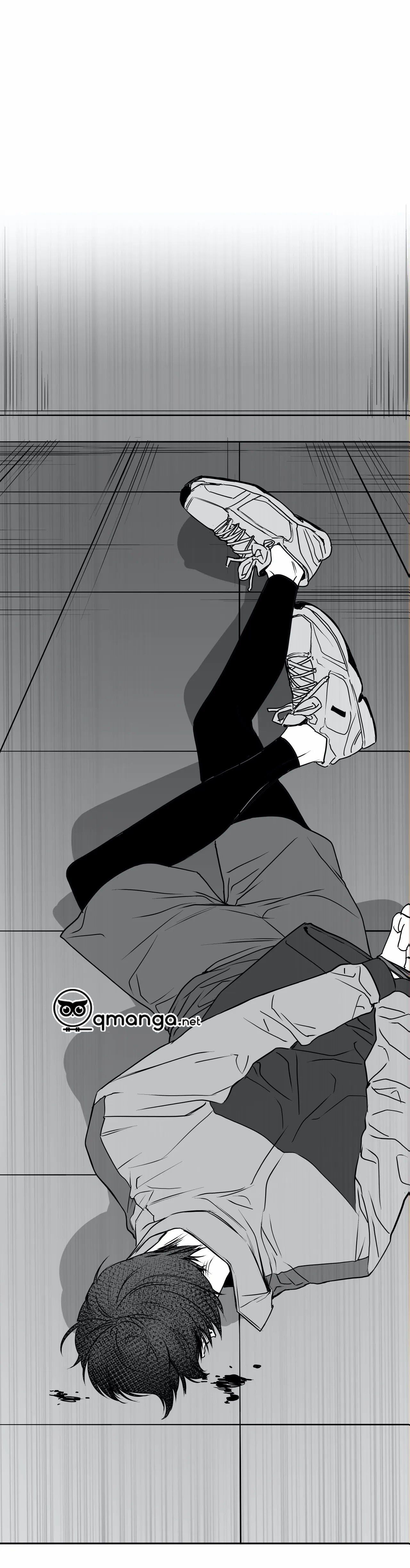 đọc truyện Khi Đôi Chân Thôi Bước Chương 3 ảnh 5 tại Thiên Thai Truyện