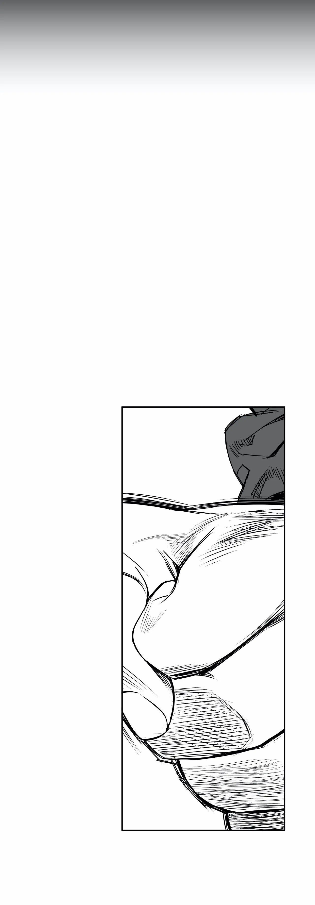 đọc truyện Khi Đôi Chân Thôi Bước Chương 3 ảnh 35 tại Thiên Thai Truyện