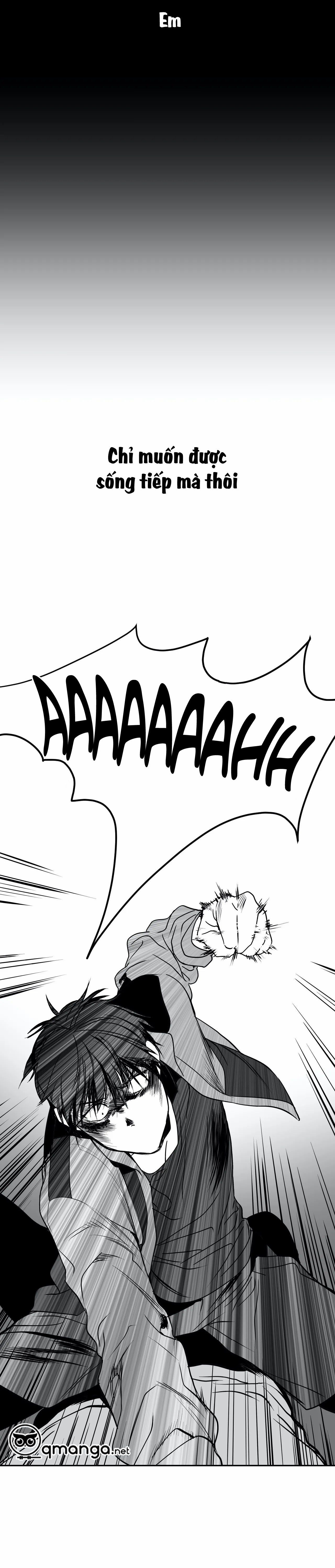 đọc truyện Khi Đôi Chân Thôi Bước Chương 3 ảnh 38 tại Thiên Thai Truyện