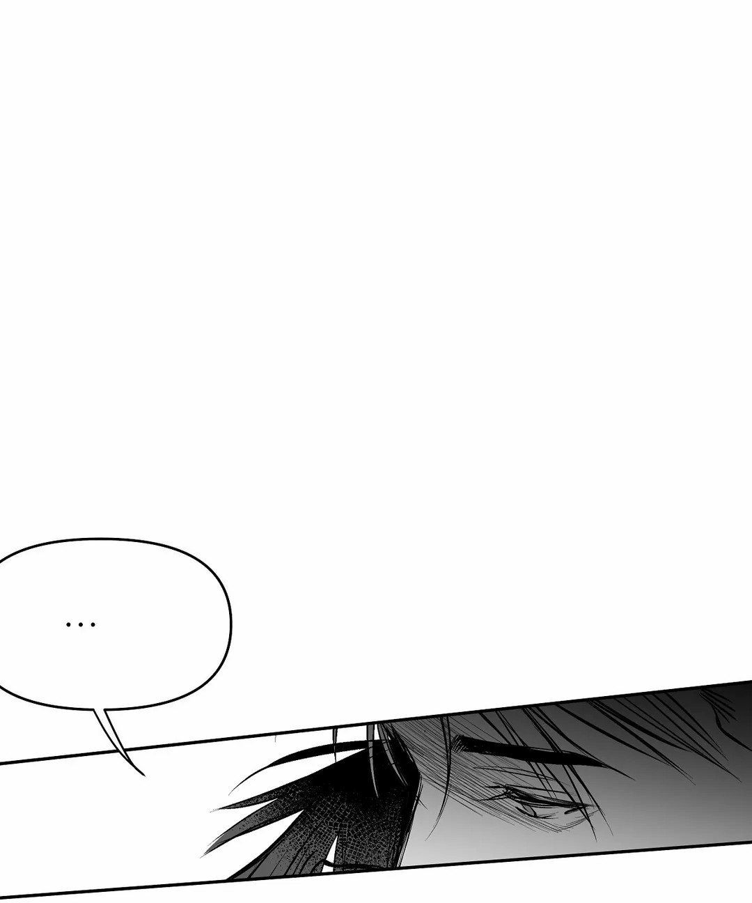 đọc truyện Khi Đôi Chân Thôi Bước Chương 36 ảnh 3 tại Thiên Thai Truyện