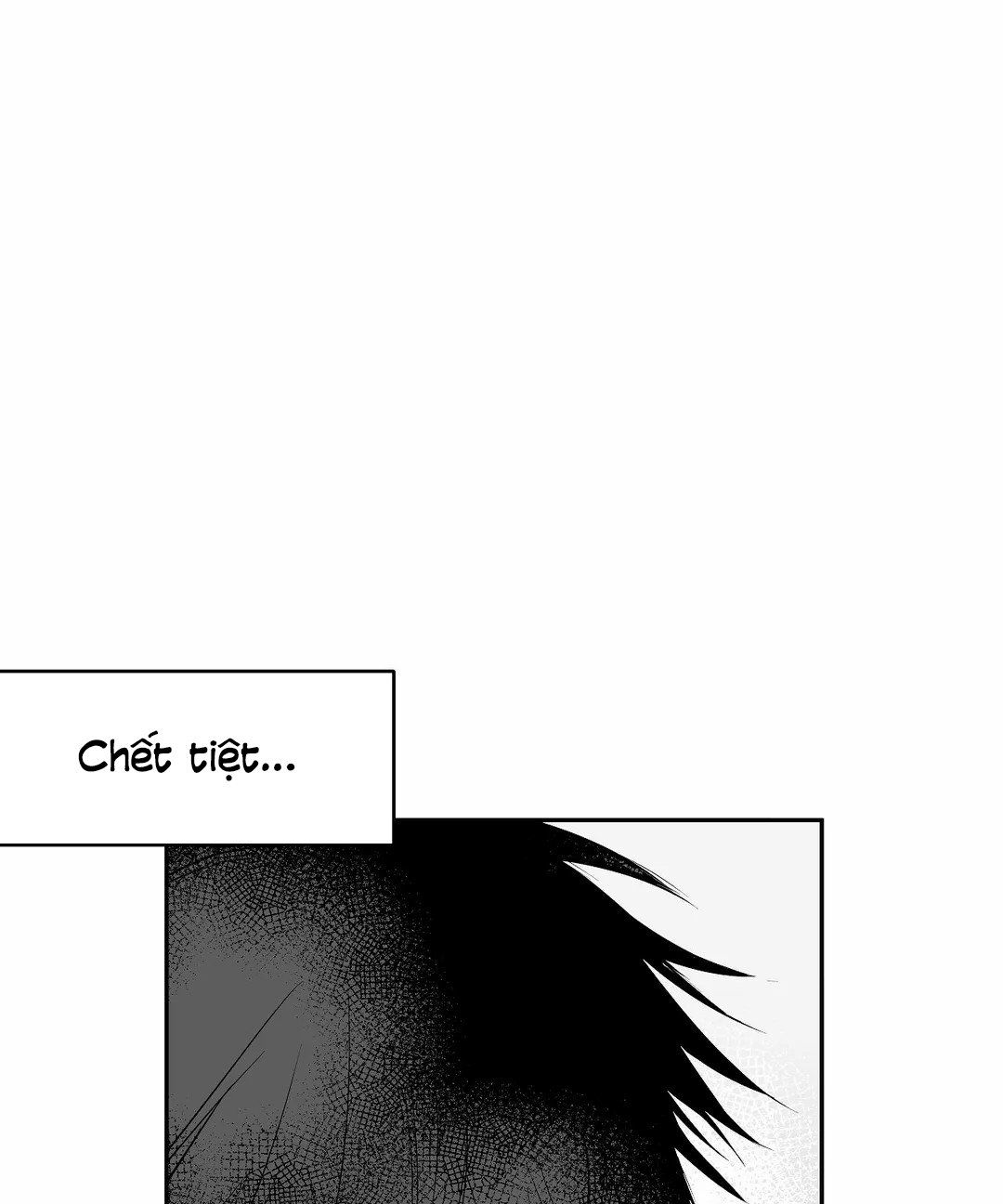 đọc truyện Khi Đôi Chân Thôi Bước Chương 36 ảnh 12 tại Thiên Thai Truyện