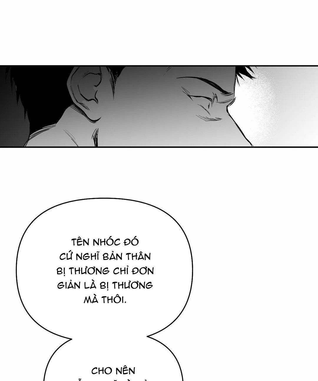 đọc truyện Khi Đôi Chân Thôi Bước Chương 36 ảnh 103 tại Thiên Thai Truyện