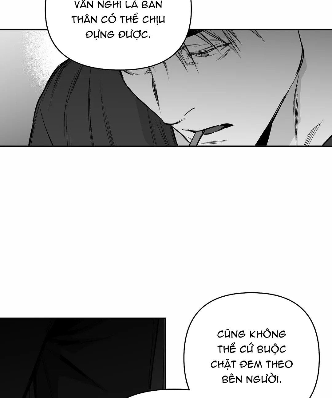 đọc truyện Khi Đôi Chân Thôi Bước Chương 36 ảnh 104 tại Thiên Thai Truyện