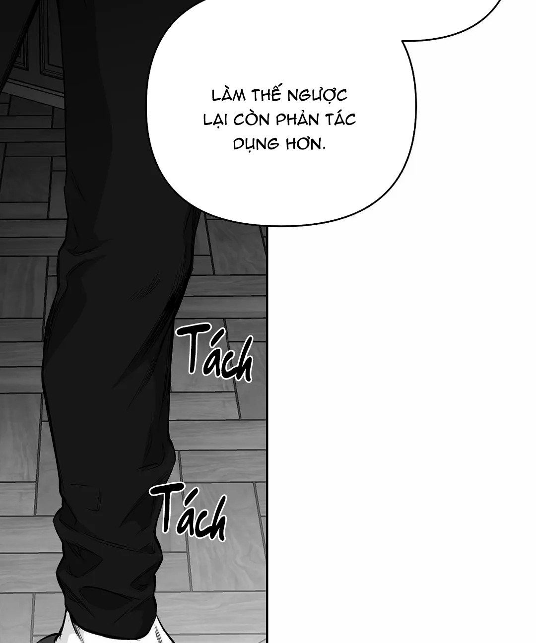 đọc truyện Khi Đôi Chân Thôi Bước Chương 36 ảnh 105 tại Thiên Thai Truyện