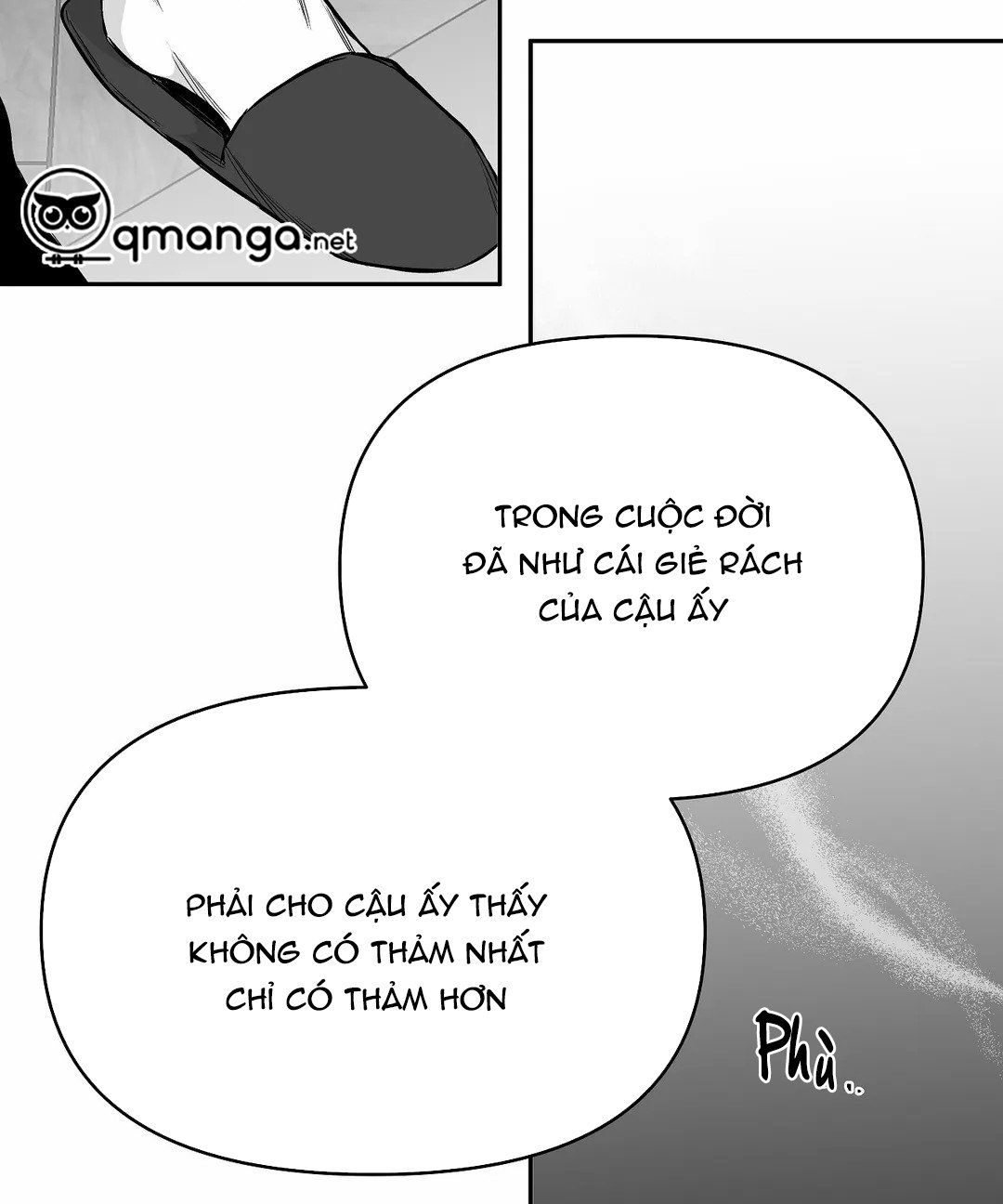 đọc truyện Khi Đôi Chân Thôi Bước Chương 36 ảnh 106 tại Thiên Thai Truyện