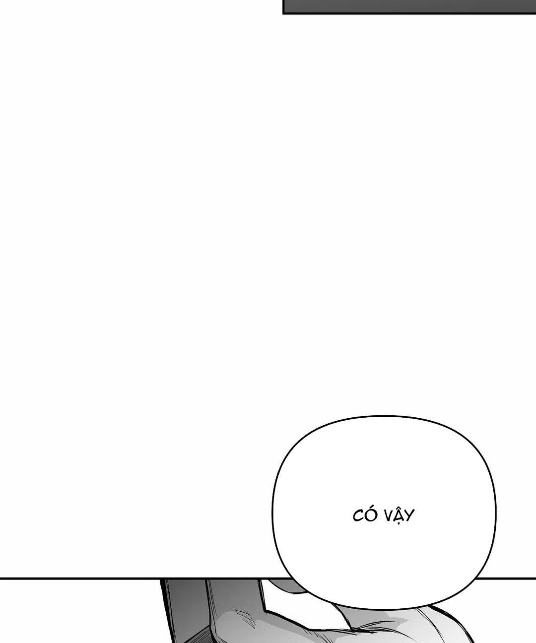 đọc truyện Khi Đôi Chân Thôi Bước Chương 36 ảnh 107 tại Thiên Thai Truyện