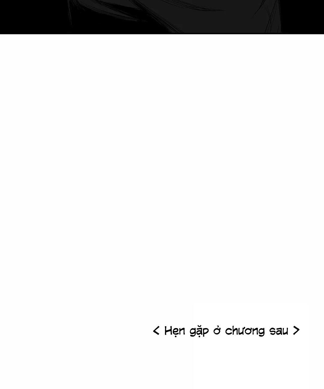 đọc truyện Khi Đôi Chân Thôi Bước Chương 36 ảnh 111 tại Thiên Thai Truyện