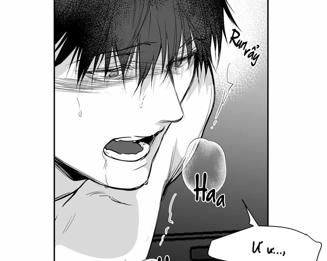 đọc truyện Khi Đôi Chân Thôi Bước Chương 36 ảnh 13 tại Thiên Thai Truyện