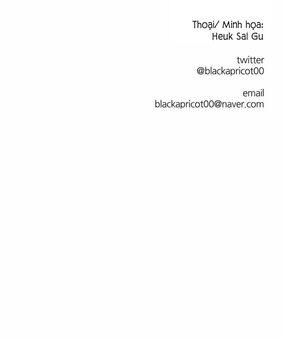 đọc truyện Khi Đôi Chân Thôi Bước Chương 36 ảnh 112 tại Thiên Thai Truyện