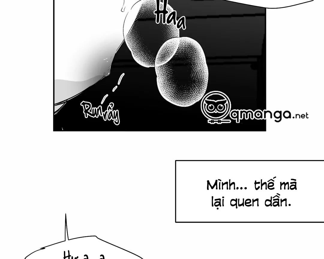 đọc truyện Khi Đôi Chân Thôi Bước Chương 36 ảnh 14 tại Thiên Thai Truyện