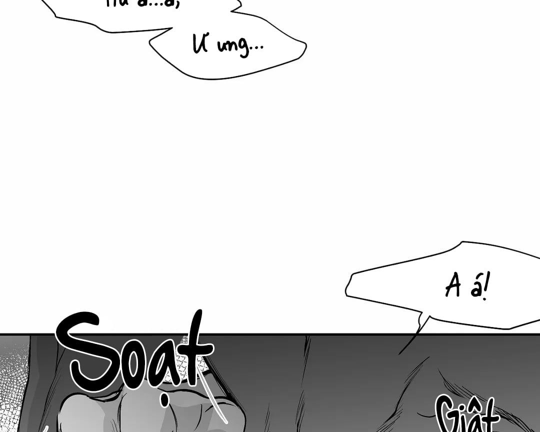 đọc truyện Khi Đôi Chân Thôi Bước Chương 36 ảnh 15 tại Thiên Thai Truyện