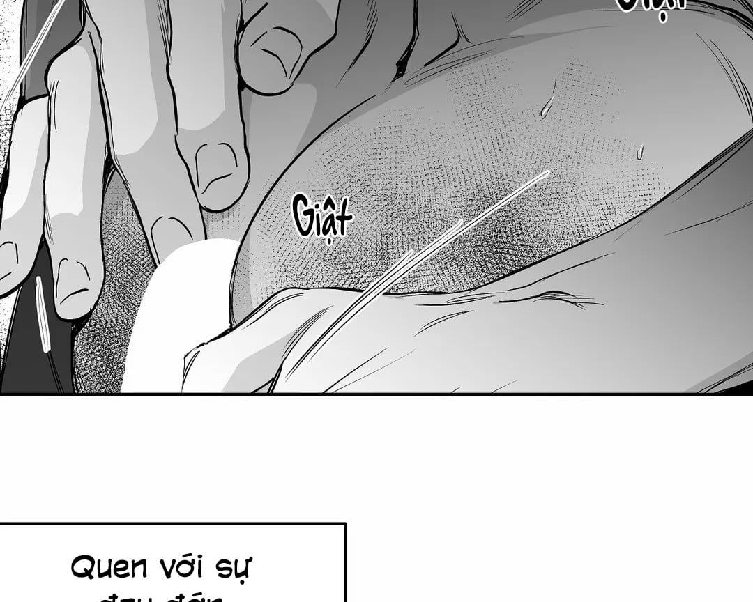 đọc truyện Khi Đôi Chân Thôi Bước Chương 36 ảnh 16 tại Thiên Thai Truyện