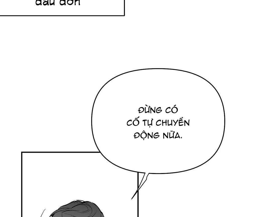 đọc truyện Khi Đôi Chân Thôi Bước Chương 36 ảnh 17 tại Thiên Thai Truyện