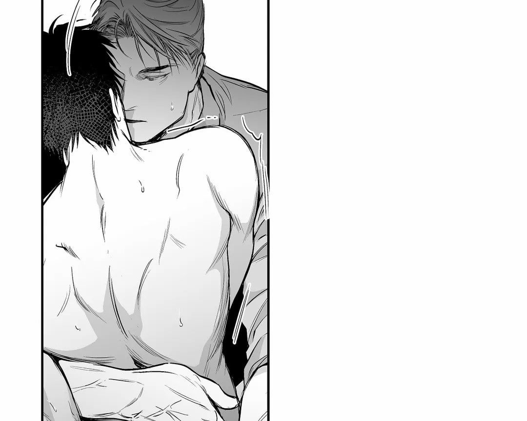 đọc truyện Khi Đôi Chân Thôi Bước Chương 36 ảnh 18 tại Thiên Thai Truyện