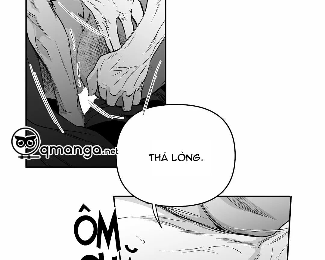 đọc truyện Khi Đôi Chân Thôi Bước Chương 36 ảnh 19 tại Thiên Thai Truyện