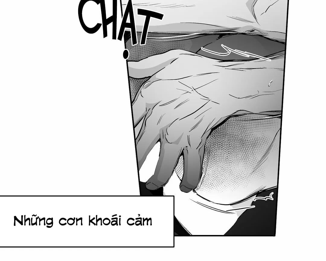 đọc truyện Khi Đôi Chân Thôi Bước Chương 36 ảnh 20 tại Thiên Thai Truyện