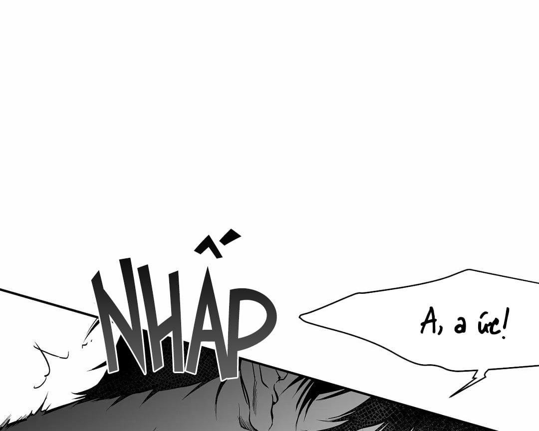 đọc truyện Khi Đôi Chân Thôi Bước Chương 36 ảnh 21 tại Thiên Thai Truyện